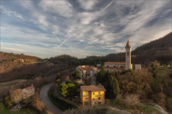 Castelnuovo / ***