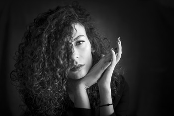 Alina / ***