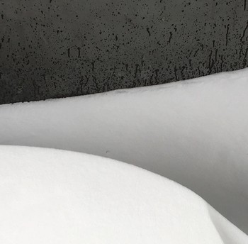 Schwarz und weiß / ...
