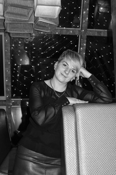 Galina / ***