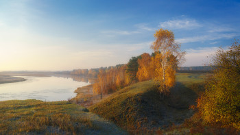 Herbst / ***