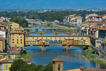 Florenz / ...