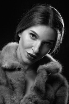 Anna / ***