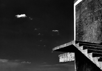 Ohne Titel / ............