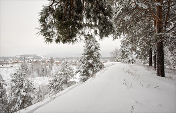 Klar Morgen / ***