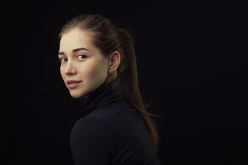 Uljana / ***