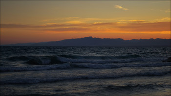 surfen / ***