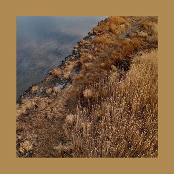 Herbst / https://www.youtube.com/watch?v=pcUoQHm7jwU