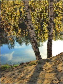 zwei Schwestern / ***