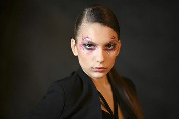 Darina / ***