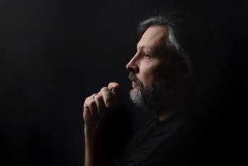 In meinen Gedanken / ***