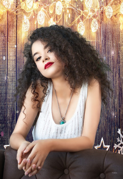 Karina / ***