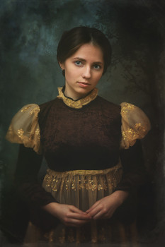 Natalia / ***