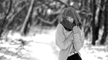 Kristina / ***