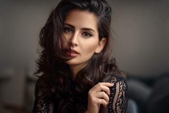 Lina / ***