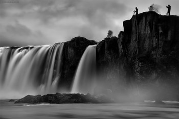 FOTOGRAFEN / https://mikhaliuk.com/Tours-of-amazing-places-on-the-planet