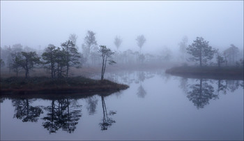 Land of Nod / ***