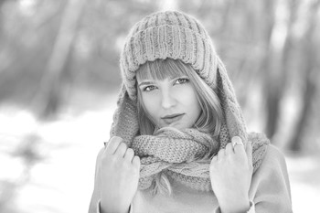 Kristina / ***
