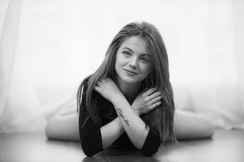 Margaret / ***