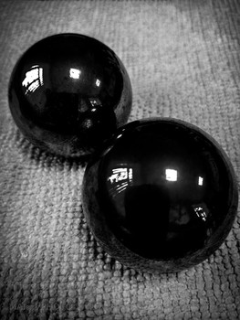 Eier / ***