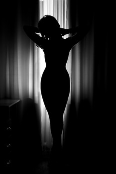 darkness / ***