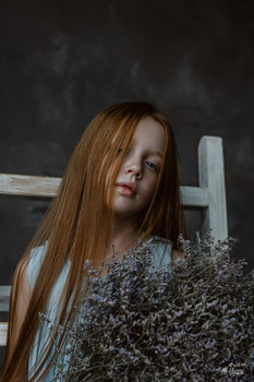 Arina / ***