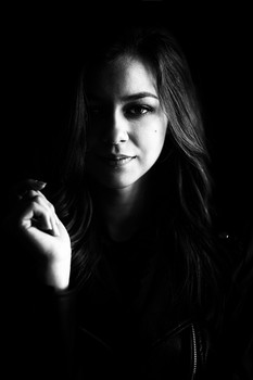 Dasha / ***