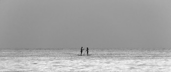 Neighbours / ***