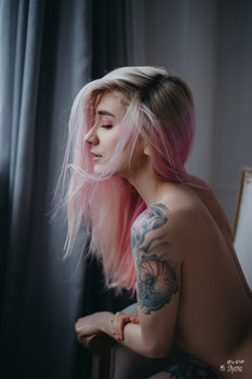   / ***