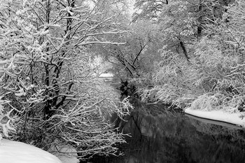 Februar / ***
