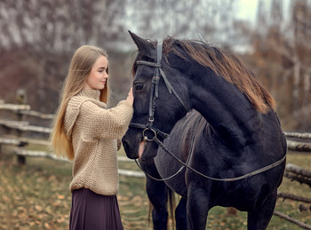 Freunde / ***