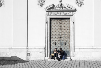 Lviv / ***