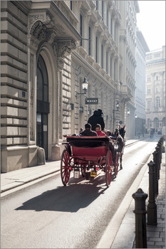 Wien / ***