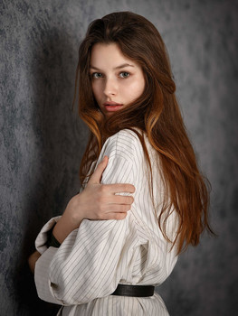 Milena / ***