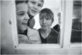  / 2009