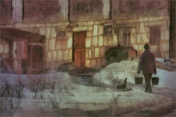  / 2013