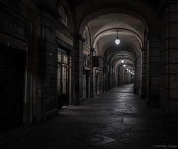 Galerie / ***