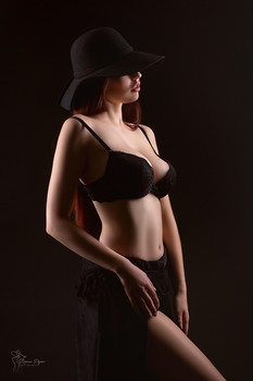 Dasha / ***