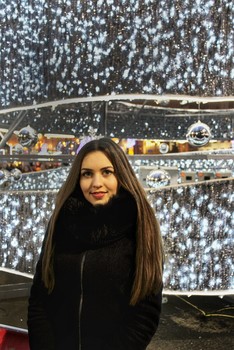 Winter / ***