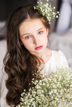 Sofia / ***
