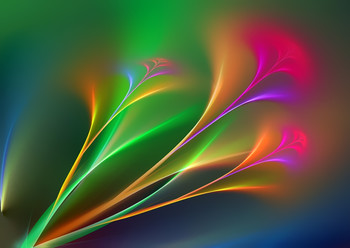 Ghostly ansehen ... / ***