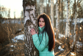 Julia / ***