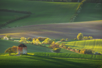 Kunkovice / ***