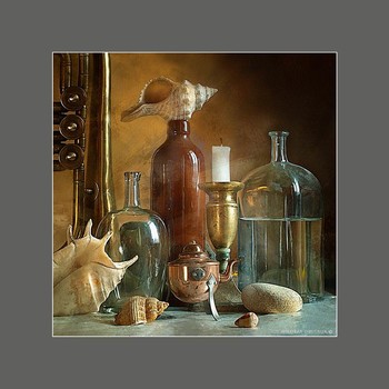  / music: Bill Frisell & Thomas Morgan - Small Town
https://www.youtube.com/watch?v=f4bQhgIHC1g