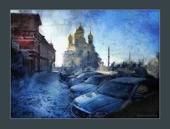  / music: Muse - Unintended
https://www.youtube.com/watch?v=JJTBFH9doE4
