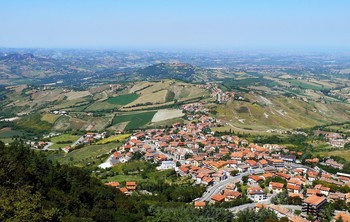 Italien / ***