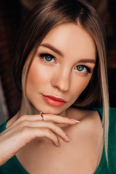 Kristina / ***