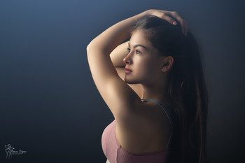 Alina / ***
