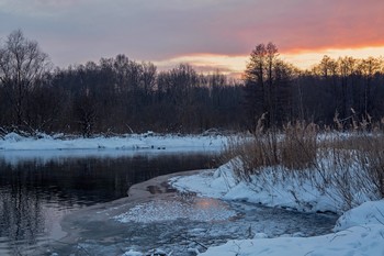 Abend / ***