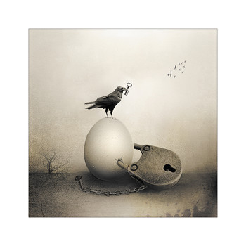 Freisetzung / ***